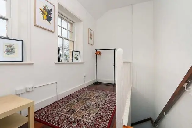 Ev (3 Bedrooms)