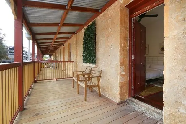 Ev (3 Bedrooms)