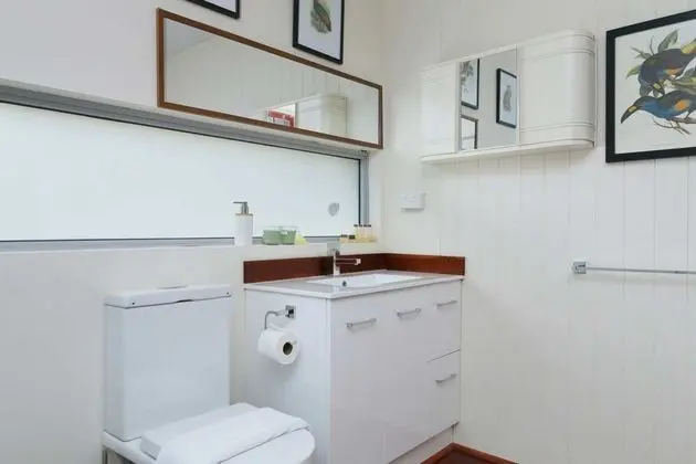 Ev (3 Bedrooms)
