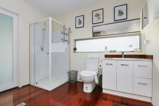 Ev (3 Bedrooms)
