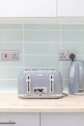 Basic Ev, Birden Çok Yatak