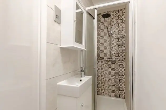 Basic Ev, Birden Çok Yatak