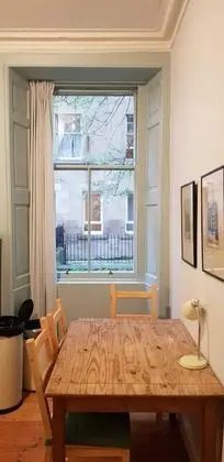 Apart Daire (3 Bedrooms)