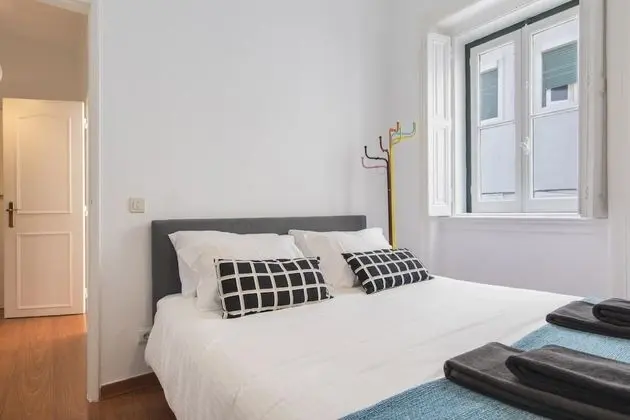 Apart Daire, Sigara İçilebilir