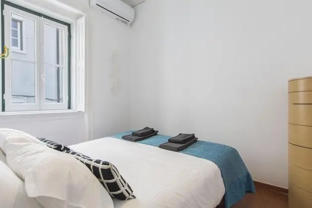 Apart Daire, Sigara İçilebilir