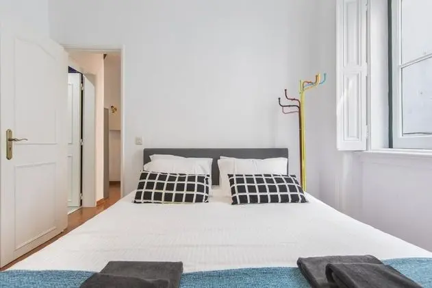 Apart Daire, Sigara İçilebilir