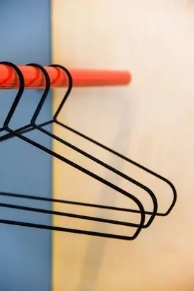 Design Süit, 1 En Büyük (King) Boy Yatak, Sigara İçilmez, Şehir Manzaralı