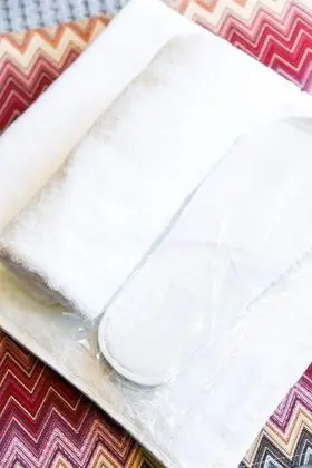 Design Süit, 1 En Büyük (King) Boy Yatak, Sigara İçilmez, Şehir Manzaralı