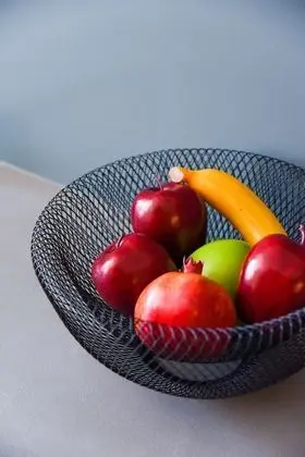 Design Süit, 1 En Büyük (King) Boy Yatak, Sigara İçilmez, Şehir Manzaralı