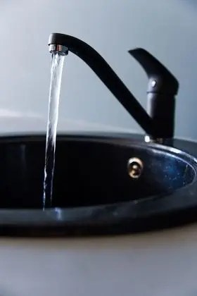 Design Süit, 1 En Büyük (King) Boy Yatak, Sigara İçilmez, Şehir Manzaralı