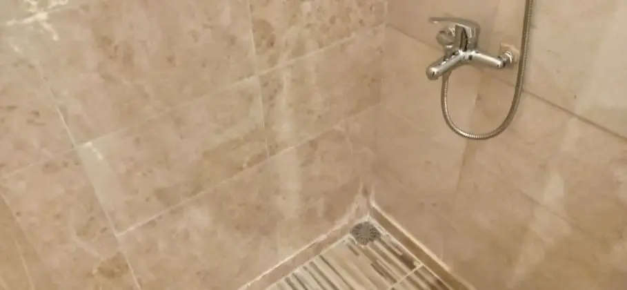 Exclusive Tek Büyük veya İki Ayrı Yataklı Oda