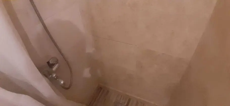 Exclusive Tek Kişilik Oda