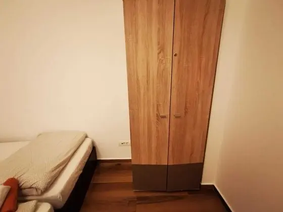 Exclusive Üç Kişilik Oda