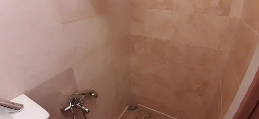 Exclusive Üç Kişilik Oda