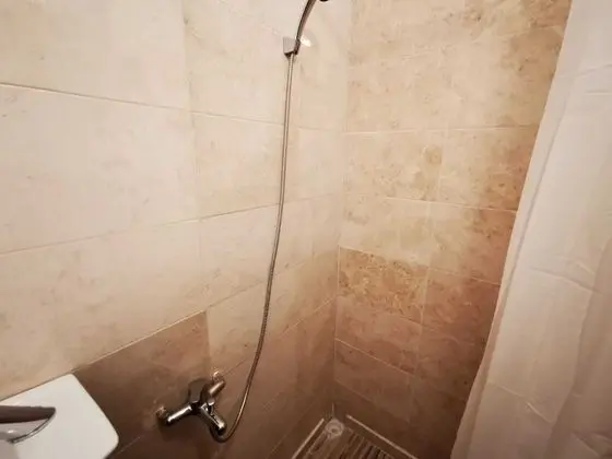 Exclusive Üç Kişilik Oda