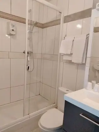 Classic Dört Kişilik Oda