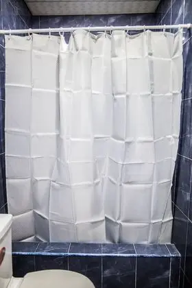 Comfort Apart Daire, 1 Yatak Odası, Avlu Manzaralı