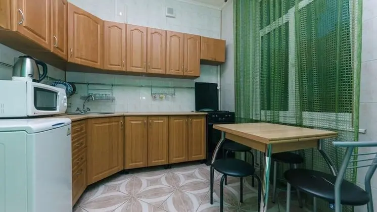 Luxury Süit, 2 Yatak Odası, Şehir Manzaralı, Executive Katı