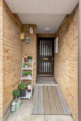 Apart Daire, Özel Banyo, Dağ Manzaralı