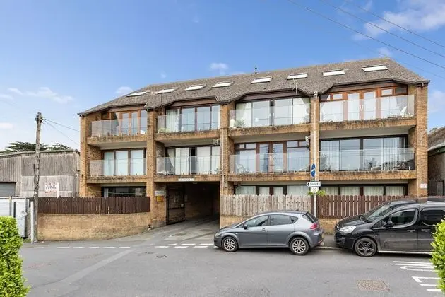 Apart Daire, Özel Banyo, Dağ Manzaralı