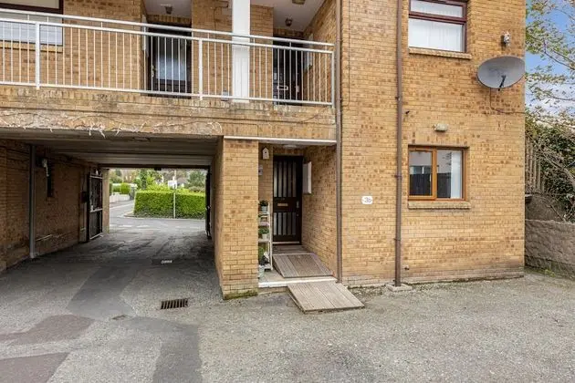 Apart Daire, Özel Banyo, Dağ Manzaralı