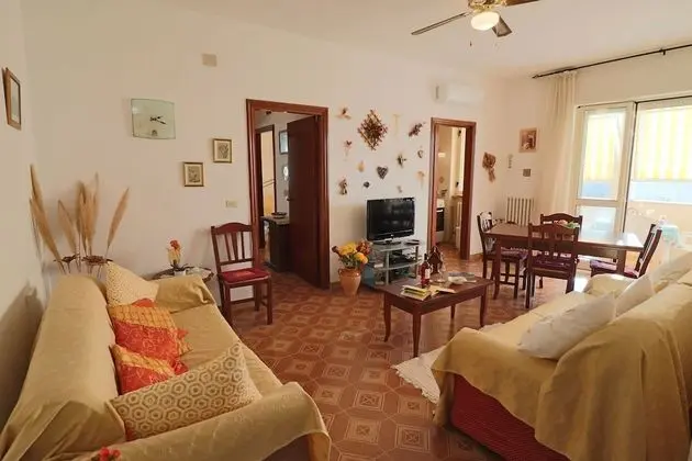 Ev, 2 Yatak Odası, Balkon