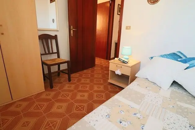 Ev, 2 Yatak Odası, Balkon