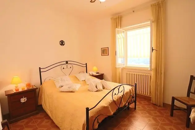 Ev, 2 Yatak Odası, Balkon