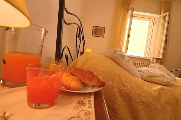 Ev, 2 Yatak Odası, Balkon