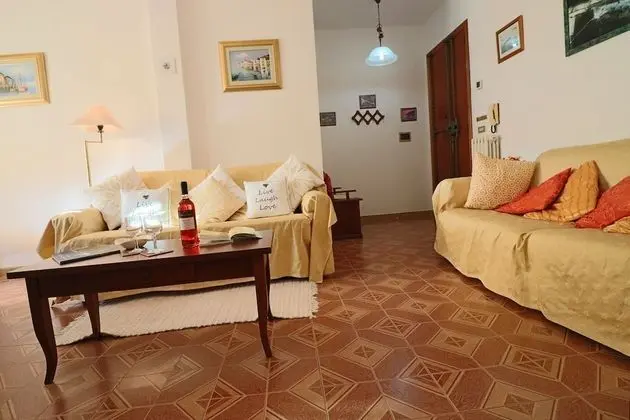Ev, 2 Yatak Odası, Balkon