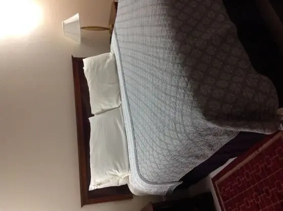 Traditional Apart Daire, 1 En Büyük (King) Boy Yatak ve Çekyat, Vadi Manzaralı