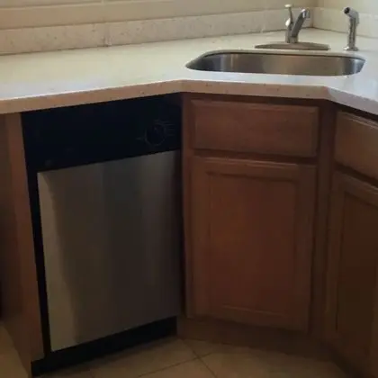 Traditional Apart Daire, 1 En Büyük (King) Boy Yatak ve Çekyat, Vadi Manzaralı
