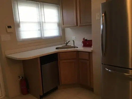 Traditional Apart Daire, 1 En Büyük (King) Boy Yatak ve Çekyat, Vadi Manzaralı