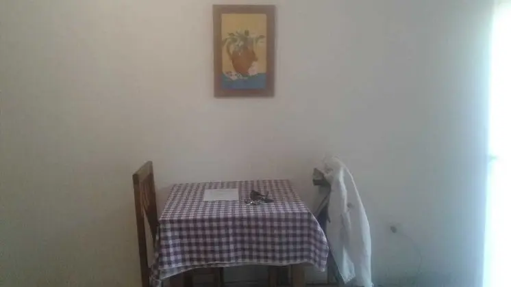 Stüdyo