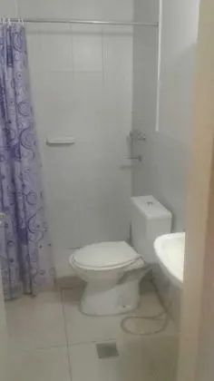 Stüdyo
