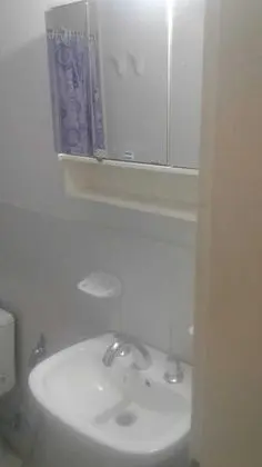 Stüdyo