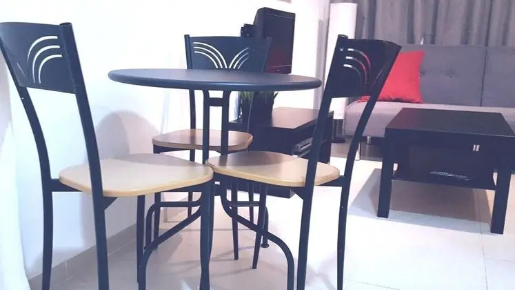 Comfort Apart Daire, 1 Yatak Odası