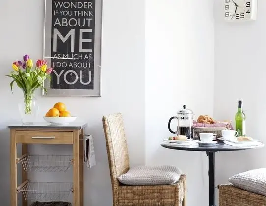City Apart Daire, Birden Çok Yatak, Sigara İçilmez, Şehir Manzaralı
