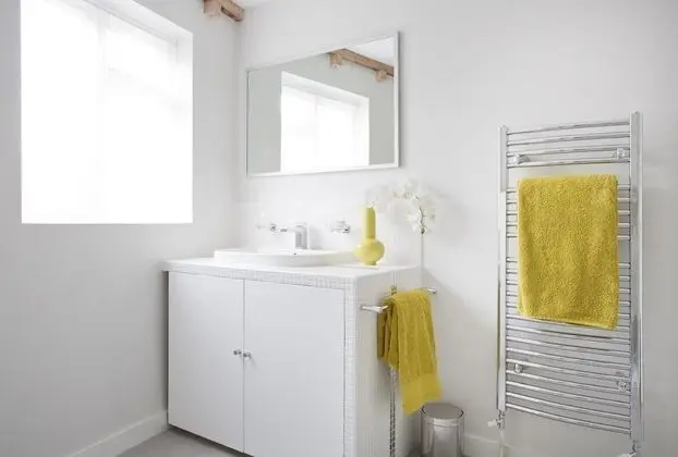 City Apart Daire, Birden Çok Yatak, Sigara İçilmez, Şehir Manzaralı