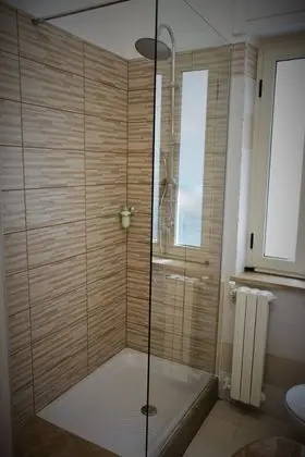 Deluxe Apart Daire, 1 Yatak Odası