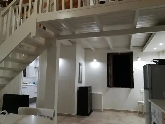 Exclusive Apart Daire, 3 Yatak Odası, Şehir Manzaralı (3A)