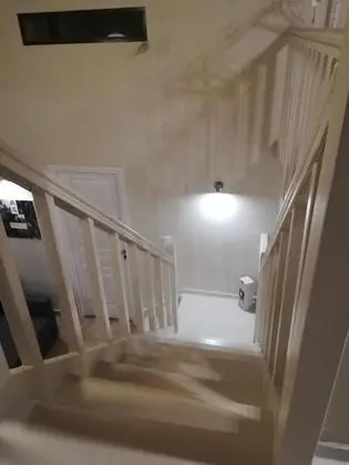 Exclusive Apart Daire, 3 Yatak Odası, Şehir Manzaralı (3A)