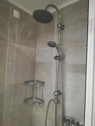 Exclusive Apart Daire, 3 Yatak Odası, Şehir Manzaralı (3A)