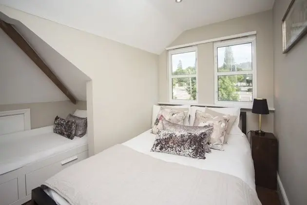 Ev, 4 Yatak Odası (Sleeps 11)