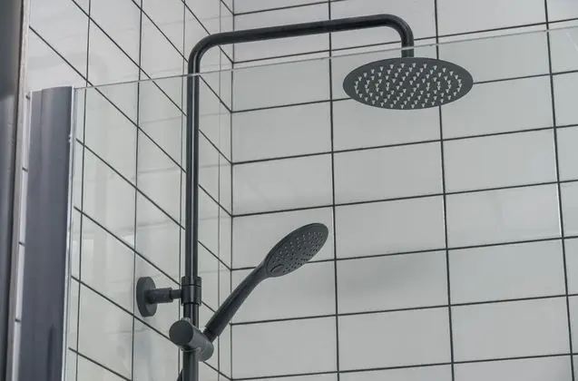 Superior Apart Daire, Özel Banyo (2 bedroom)