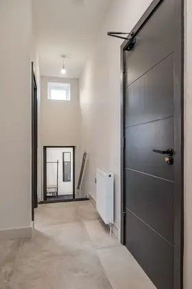 Superior Apart Daire, Özel Banyo (2 bedroom)