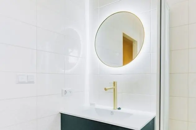 Banyo