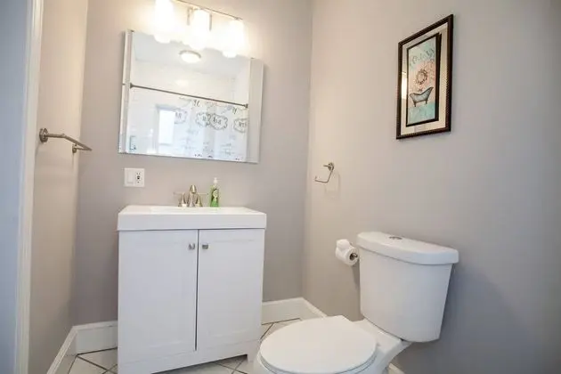 Banyo