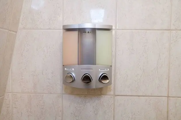Banyo