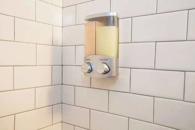 Banyo